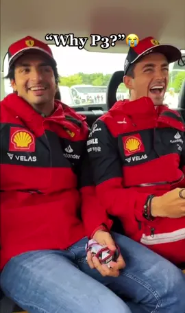 The most British F1 fan you could come across, i love it. legend #f1 #formulaone #formula1 #redbull #maxverstappen #f1tiktok #f12022 #f12021 #f12020 #sergioperez #f1girl #grandprix #f1memes #f150 #f1edit #formula1meme #ferrari #mercedes #mclaren #landonorris #charlesleclerc #Motorsport #lewishamilton #carlossainz #sebastianvettel #Motorsport #formulaonecommunity #formulaone2022