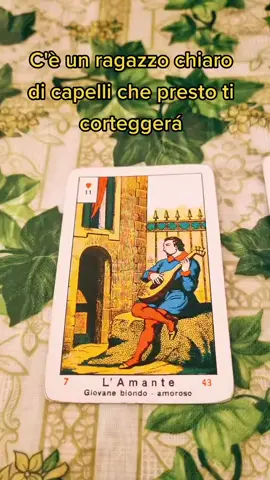 gelosia #pageforyou #pyf #foryou #perte #virale #andiamoneiperte