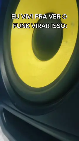 😭 #nuncafuitriste #djcampassi #videoparastatus #edm #funk #eletronica #statuswhatsapp #funkbrasil #fyp #djarana