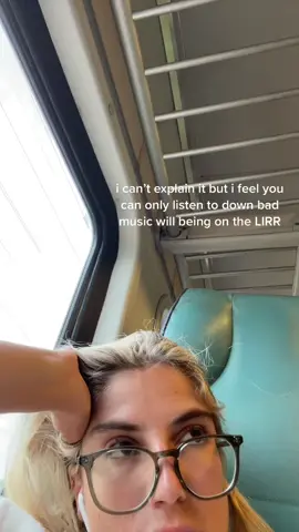 pls reach the target audience #hamptons #lirr