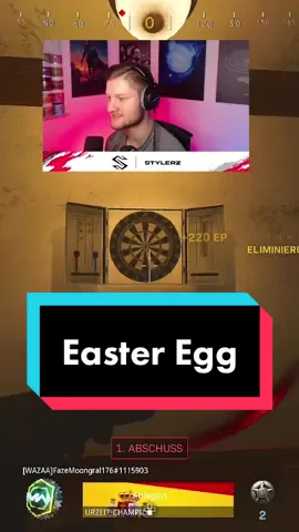 Und wusstet ihr es schon? #warzone #easteregg #stylerz #stylerzcod #warzoneeasteregg #fortuneskeep #wzclips #wzde #warzonedeutschland #newmap #fuerdich #foryou #fy #fyp