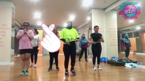 lanjuuuuuut… #djindiaremix #dancepachance #indiaremix