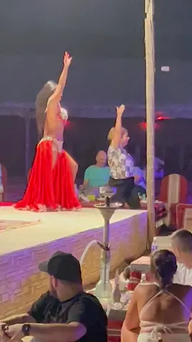 #belly #dance #dubai🇦🇪 #viral #edit #OPPOReno7Portrait #dubai🇦🇪