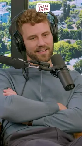 When is just as important as what you say 🎧Ep 430 link in bio #podcast #advice #toxic #saviorcomplex