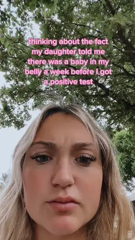 she literally said “baby. baby” 🥺 #MomsofTikTok #toddlermom