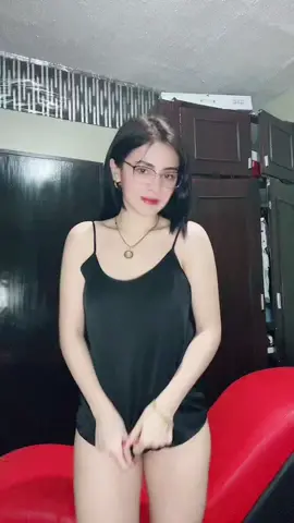 😊#fyp #tiktok  #mamipanda🖤🐼