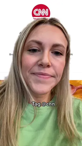 @CNN tag them! #cnn #cnnnews @Product Reviews