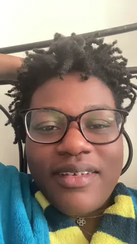 #stitch with @juliansewell what did Diana know?!!!