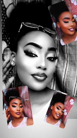 #fyp #fypシ #fy #femmesoftiktok #studsoftiktok #studsoftiktok🌈 #femmesoftiktok💋 #tiktok #tiktokafrica #kenyantiktok #tiktokindia #viral #viralvideo