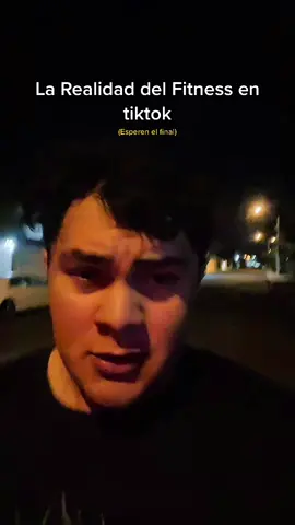 Ig: builderlife1 #pepesenpaii #GymTok #fit #parati #Fitness #gym #gymrats #mex