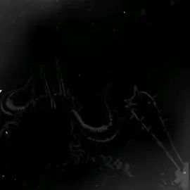 الاحداث جدا مملة،عودتك هي من ستعيد الشغف #كايدو #ون_بيس #مانجا_ون_بيس #ملك_الوحوش #onepiece #kaido #fyp