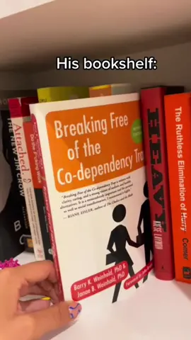 #stitch with @dasha.bklyn Just me?