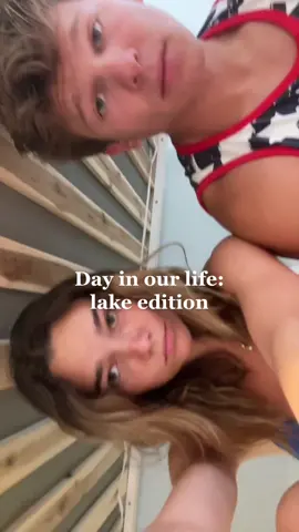 The last clip is my favorite 🤍