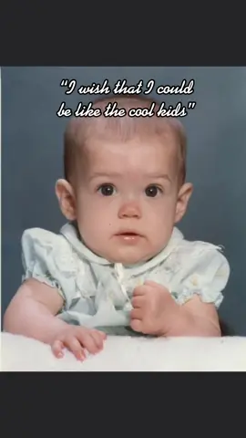 Thankful to be a part of a journey like this 🥰