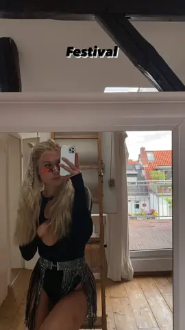 Festival Outfit Inso for u ❤️‍🔥 #festivalseason #festivaloutfit #festivaloutfits #festivaloutfitideas #raveoutfit #festivalgirl #festivalnotiktok