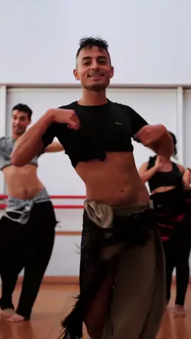 #davidabraham #bellydance #arabicdancer #dancer 🤩🤩🤩