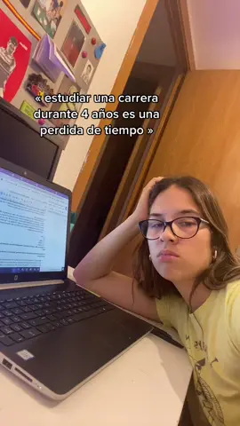 🥰🥰👩🏽‍🏫 #paratiii