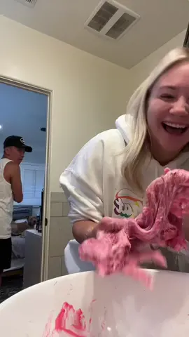 wanna see the results??