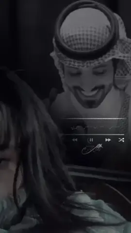 الله ياكثر العنا والامنيات..🍂🥀