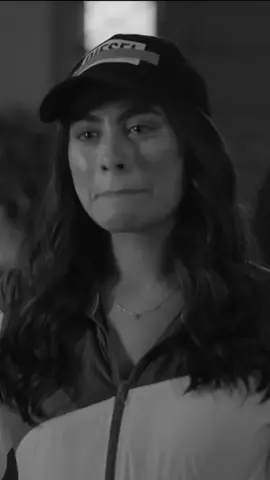 لو انت بقى متخيل هنسى والأيام هتعدي وهسامحك ؟💔🥲#احمى_نفسك_احمى_بلدك