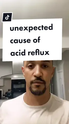 an unexpected cause of acid reflux #heartburn #gerd #heartburntips #heartburnrelief #heartburnremedies #gallbladderprobs #acidrefluxspecialist #acidrefluxtiktok #acidrefluxdiet #gallbladderremoved #guthealth