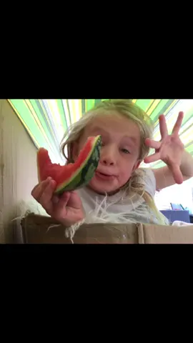 My beautiful headstrong and tough little cookie #daughters #mumsoftiktok #mumsover40 #singlemum #mumsanddaughters