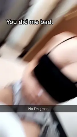 #greenscreenvideo #greenscreen