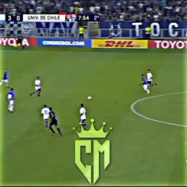 #tiktokbrasil #fy #fyy #vaiprofybct😡🗡 #cruzeiro #arrascaeta #Libertadores #football