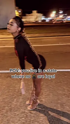 Im tramatized #fyp#viral#lialavish#louisiana #batonrouge#neworleans