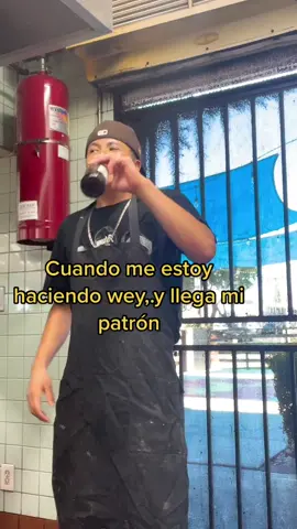 #humor#parati#fypシ#xbcyzaシ#delvinhernandez502#foryou#PlutoTVIsFree