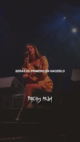 Lana Del Rey - Cinnamon Girl #cinnamongirl #lanadelrey #parati #SubEspañol #FerchisMejia #viral #fyp #foryoupage