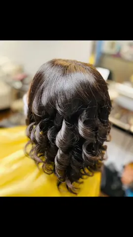 Start your healthy hair journey today With our revolutionary PRODUCTS ➡️Proven to show results in as little as two weeks!✅ Improved hair growth and shine✅ Increase softness and thickness ✅ All natural ingredients Shop now👇🏼www.Msmakeit.com#growthoil#dryhair#scalpoil#hairoil#naturalproducts#maintainhair #blackhaircare#thininghair #GrowingHair #Curlyhair#hair#hairtransformation#hairgrowth#hair#hairless#hairgoals#hair#hairtransfomation#teamnatural#growth#hairoil#curlyhaircheck