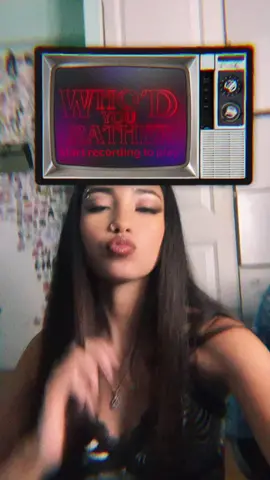 complicao fbskfkfk #fyp #parati #xzbyca