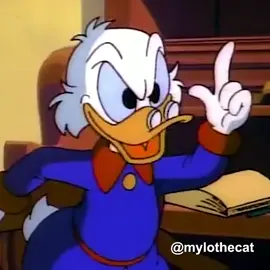 I Get Money #50cent #realhiphop #classichiphop #hiphop #90shiphop #fyp #foryourpage