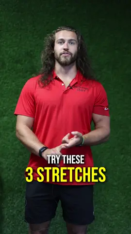 Save this for your next leg day🦵 #legday #GymTok #streching #santacruz #santacruzpowerfitness