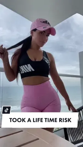 LAW OF SACRIFICE 🇩🇴.                   #fyp#hispanic#foryou#parati#badbunny#dominicana #RD #traveltrade