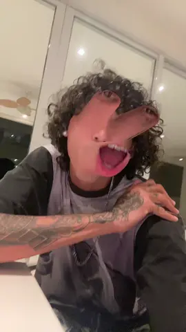 -Love you😂😂😂 #mansaomovie #elvisbugalu