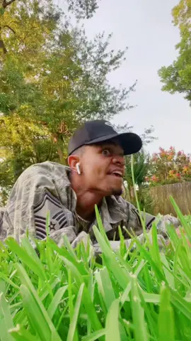 First Day on the Job😂😂 #fyp