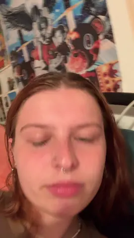 Shes an actress ohhhhhh