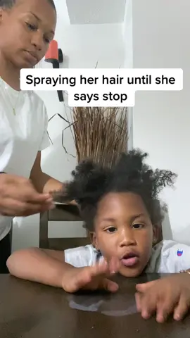 I had to keep going 😂 she said it’s raining #daddysgirl #babiesoftik #tiktokbabies
