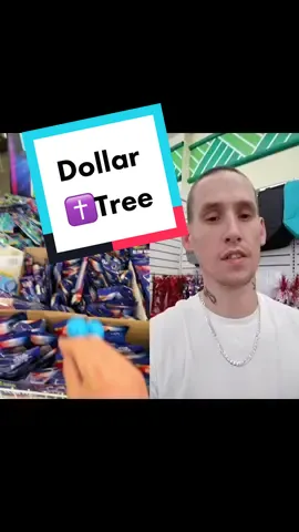 #duet with @grace.faith.salvation so cool #dannypibbetexplores my dads favorite verse! I wanna look for more! #DannyPibbet #dollartree