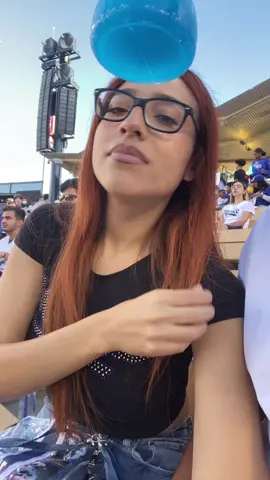 lmaoooo ignore rhe burn on my face