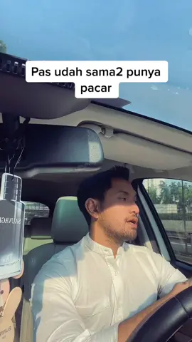 Ngakak,, ayo ngaku kngenan d oyyo 😂😅😂😅 #fyp #fypシ