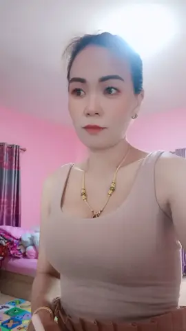 #คนโสดโปรดถีบ🤪😂🥰 #มาเป็นเพื่อนกันเถอะ❤️ #อย่าปิดการมองเห็นหนู