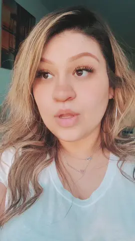 😂😂😂