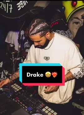 It Was My Pleasure ! Rate Drakes Hair 1-10 🤩 #brimariehair #braids #drake #champaignpapi #braidsformen #braidstyles #braiding #fyp #viral #celebrityhairstylist