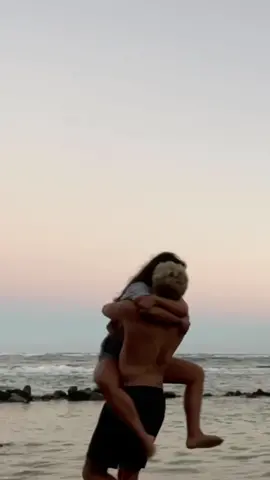 Put god first and all things will fall into place. #MomsofTikTok #parentsoftiktok #youngmom #babiesoftiktok #lovestory #myjourney #selfworth #selflove #utahmom #utah #god #godisgood