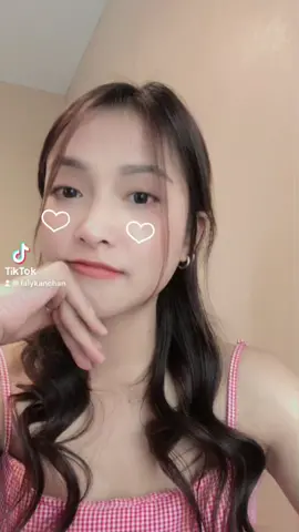 เกินปุยมุ้ยยยย💕💕😹 #เกินปุยมุ้ย #เกินปุยมุ้ยchallenge #เกินปุยมุ้ยยย😂