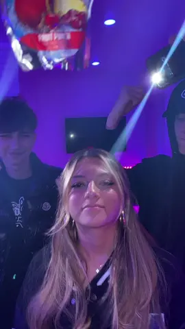 @Lil Mabu @Sicily rose @Lil Blurry #fyp