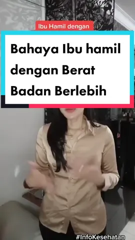 kontrol Bbnya ya bund #InfoKesehatan #drdinasyah #InfoTikDok #serunyabelajar